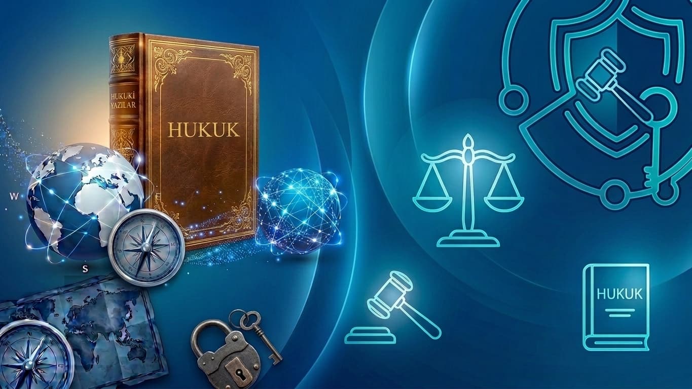 Bir vergi konusu